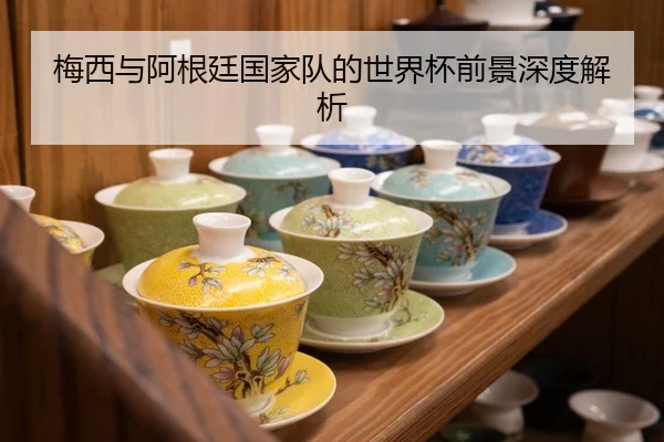 梅西与阿根廷国家队的世界杯前景深度解析